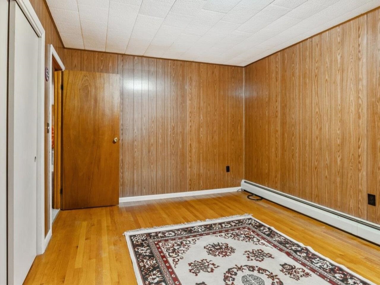 21 Woods Hill Road Swanton, VT 05488 - Photo 23 of 46