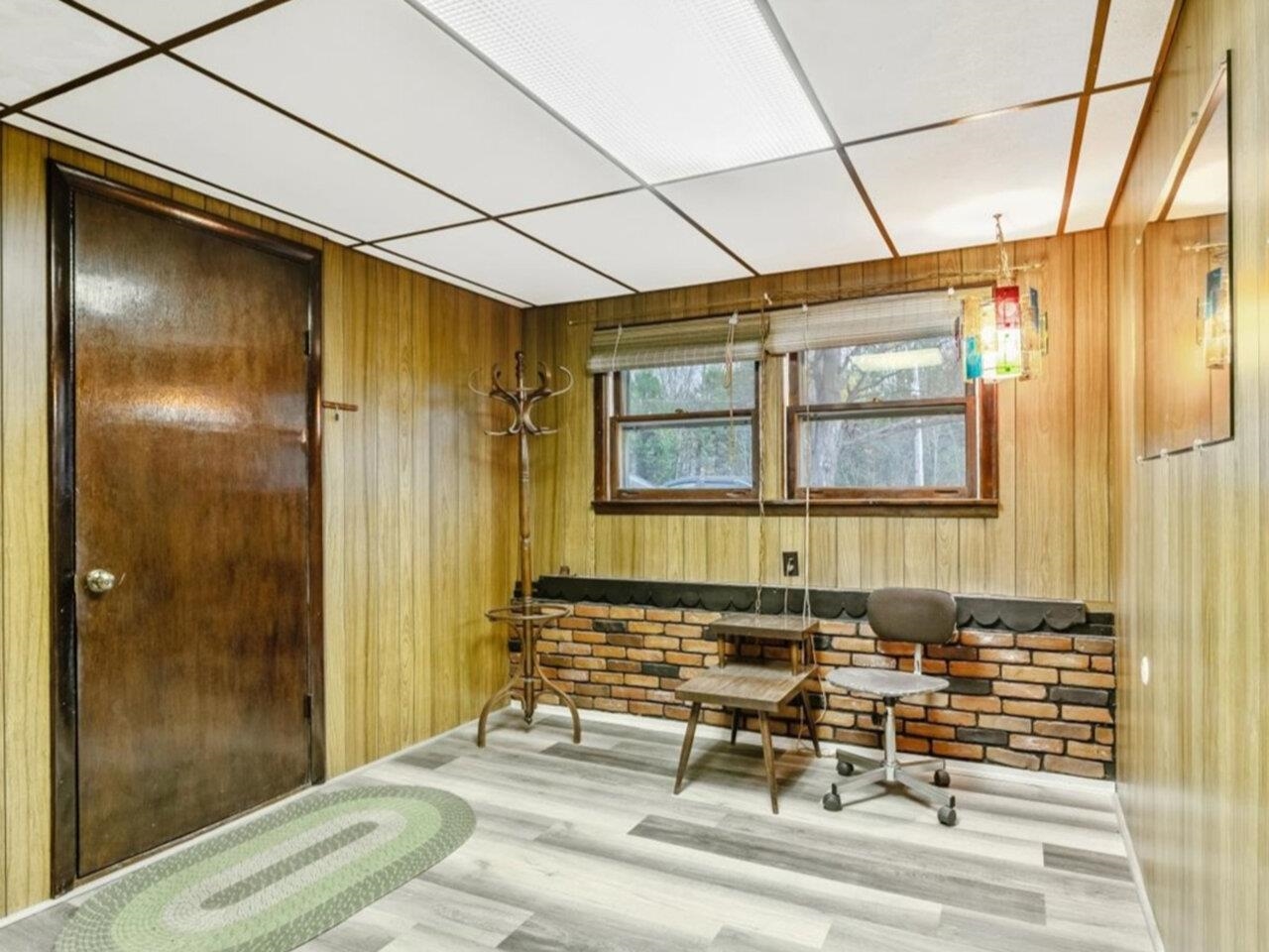 21 Woods Hill Road Swanton, VT 05488 - Photo 24 of 46