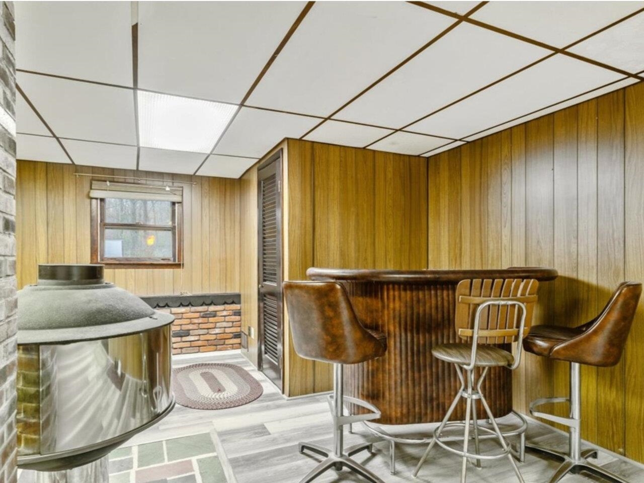 21 Woods Hill Road Swanton, VT 05488 - Photo 25 of 46