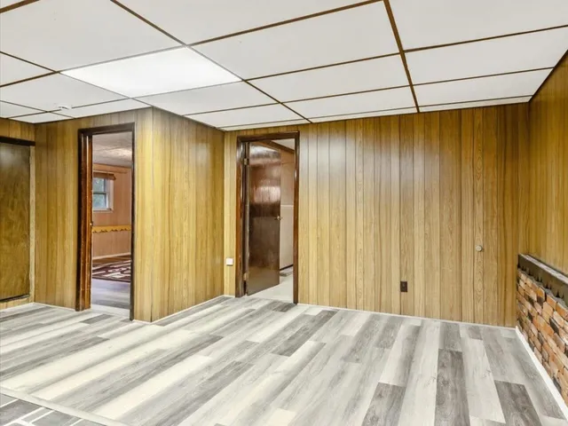 $349,000 | 21 Woods Hill Road, Swanton, VT 05488