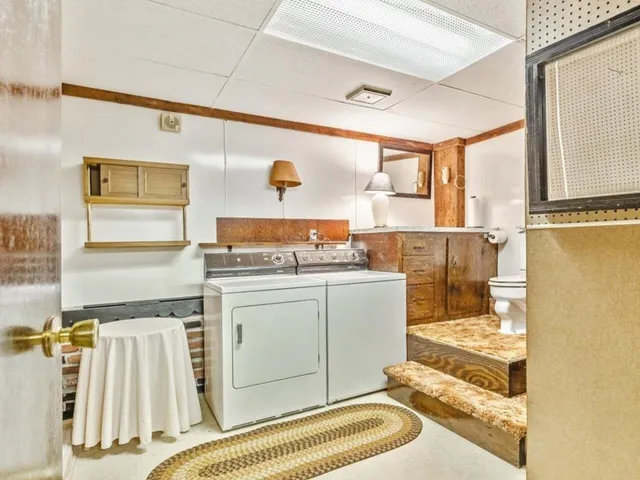 $349,000 | 21 Woods Hill Road, Swanton, VT 05488