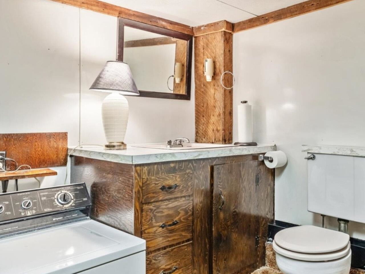 21 Woods Hill Road Swanton, VT 05488 - Photo 28 of 46