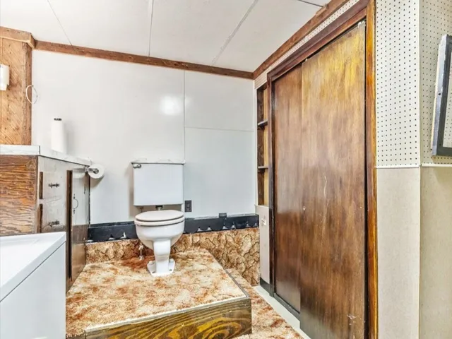 $349,000 | 21 Woods Hill Road, Swanton, VT 05488