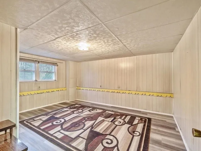 $349,000 | 21 Woods Hill Road, Swanton, VT 05488