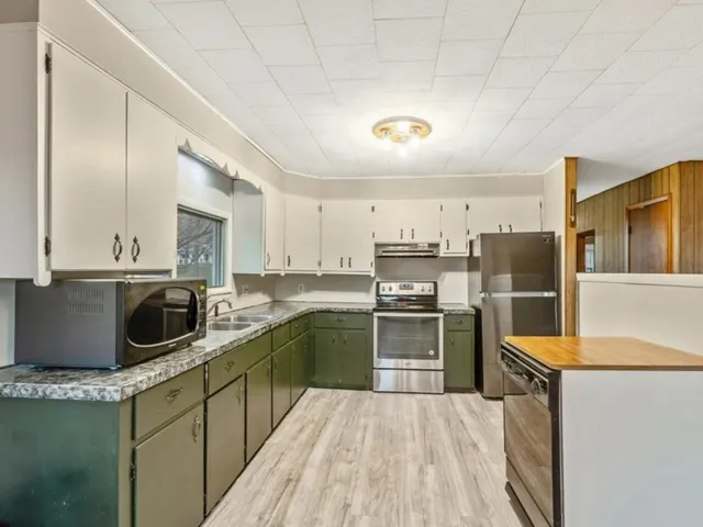 $349,000 | 21 Woods Hill Road, Swanton, VT 05488