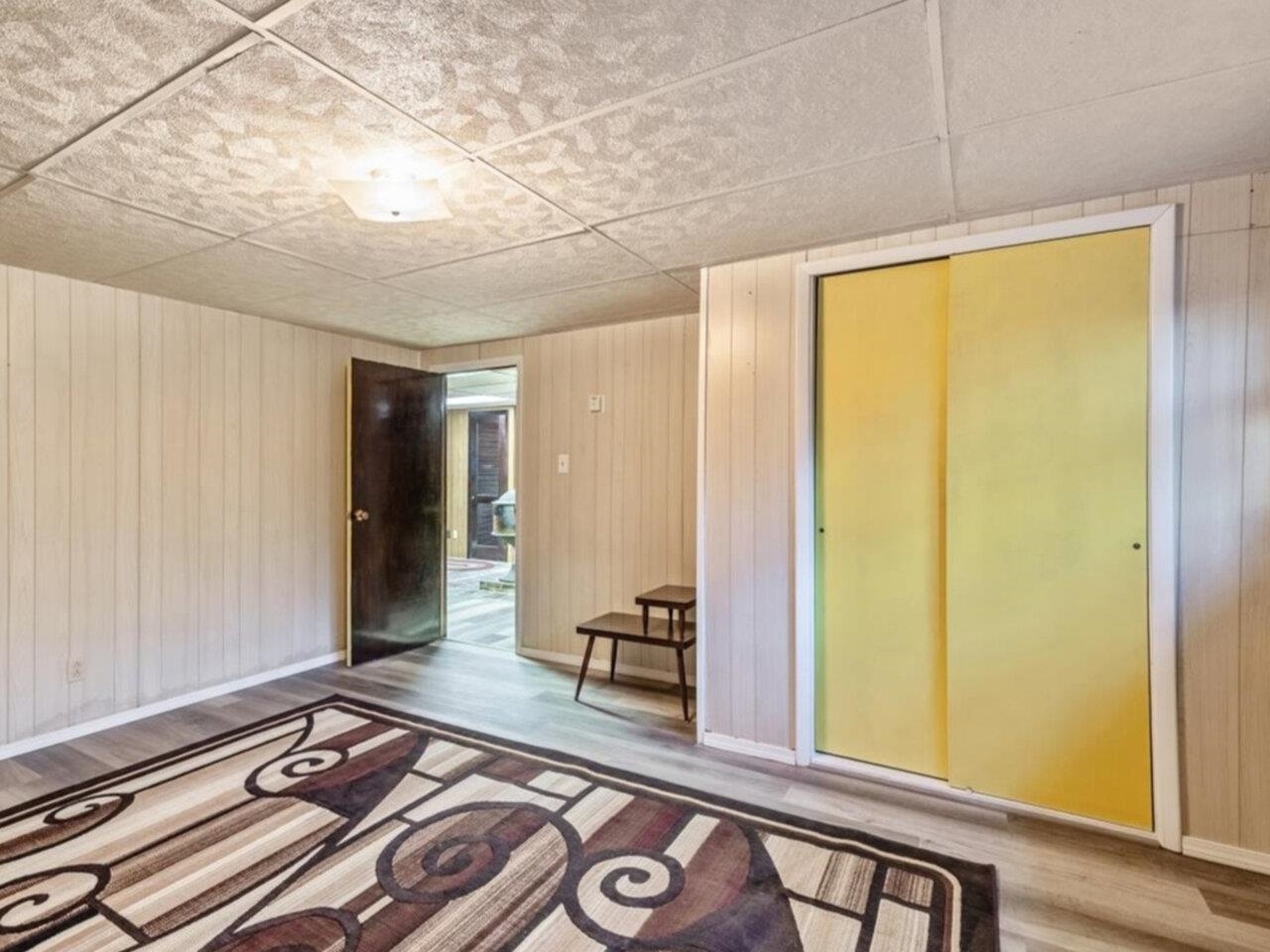 21 Woods Hill Road Swanton, VT 05488 - Photo 31 of 46