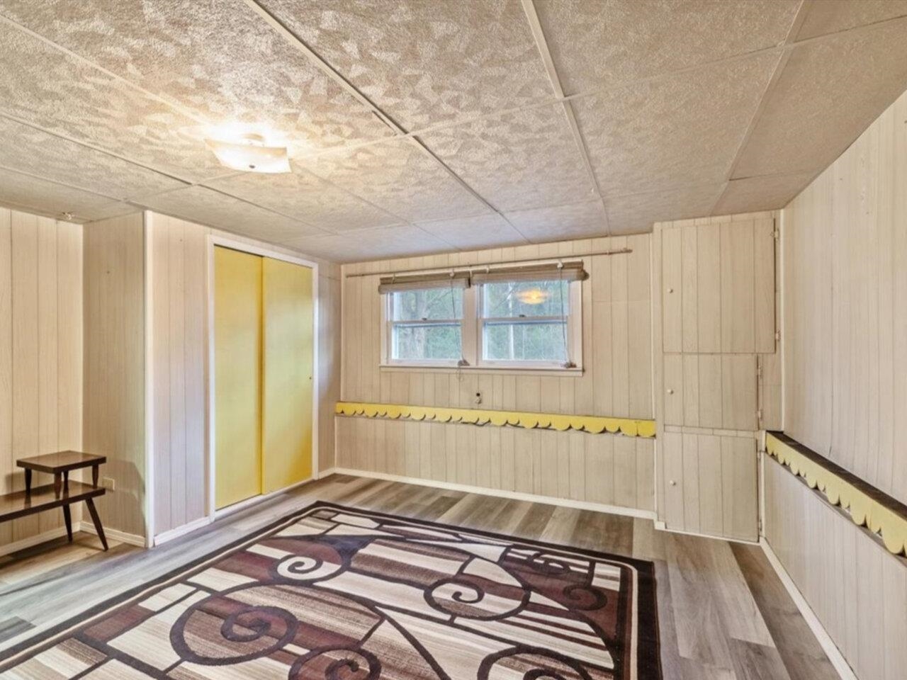 21 Woods Hill Road Swanton, VT 05488 - Photo 32 of 46