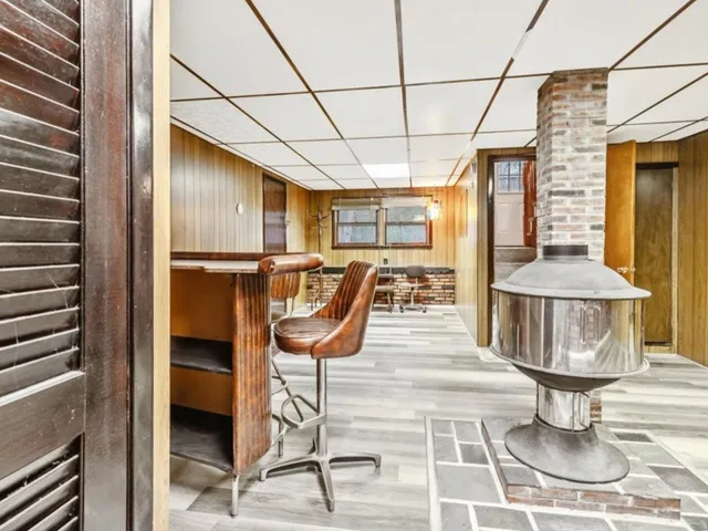 $349,000 | 21 Woods Hill Road, Swanton, VT 05488