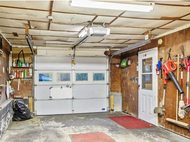 $349,000 | 21 Woods Hill Road, Swanton, VT 05488