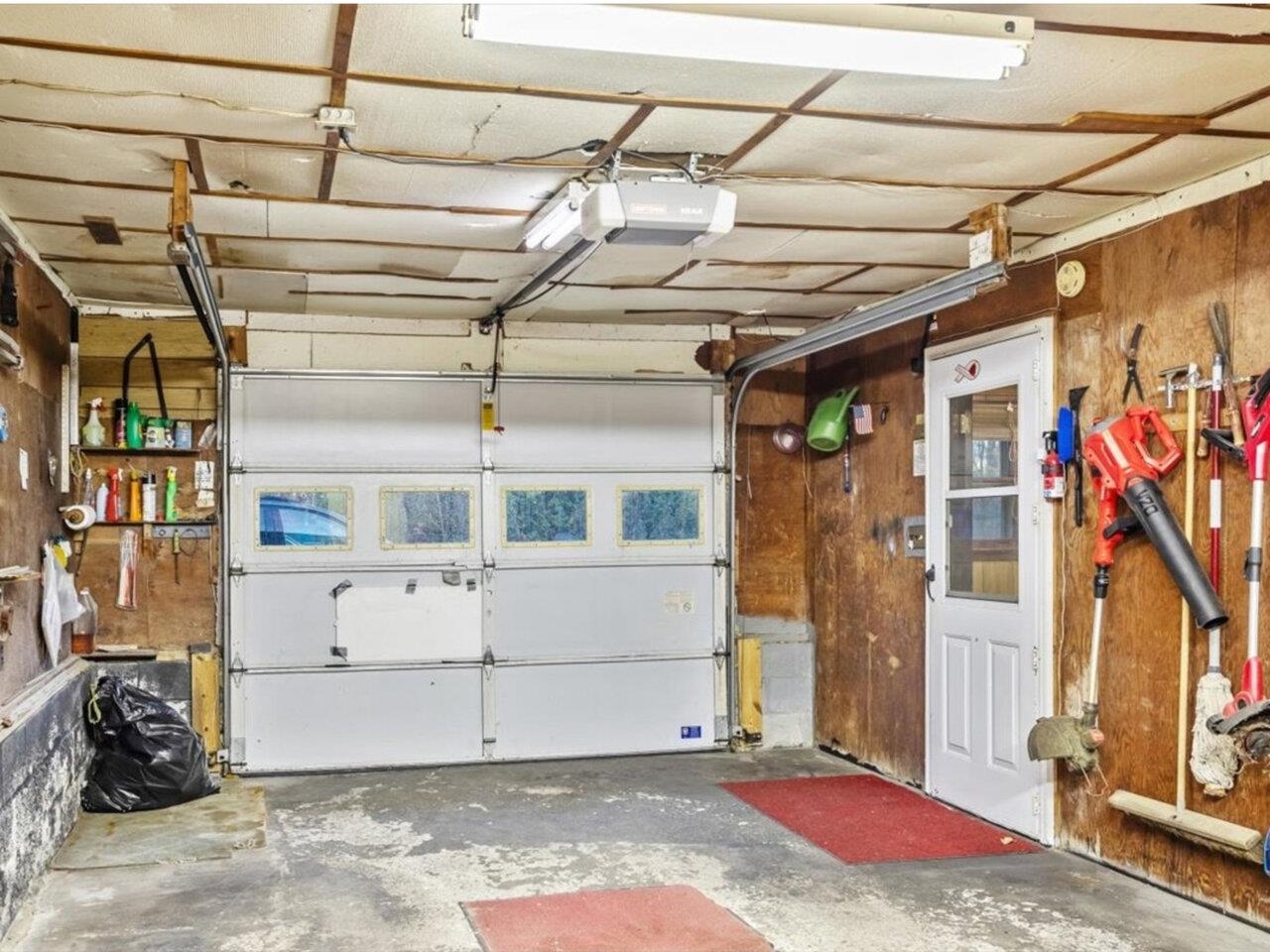 21 Woods Hill Road Swanton, VT 05488 - Photo 34 of 46