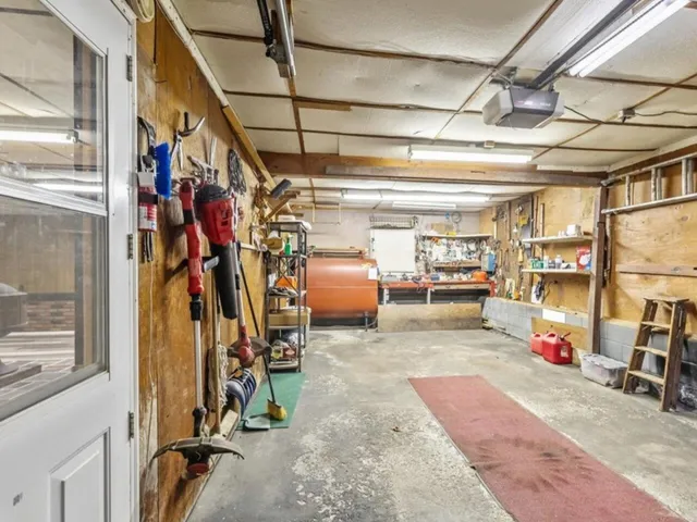 $349,000 | 21 Woods Hill Road, Swanton, VT 05488