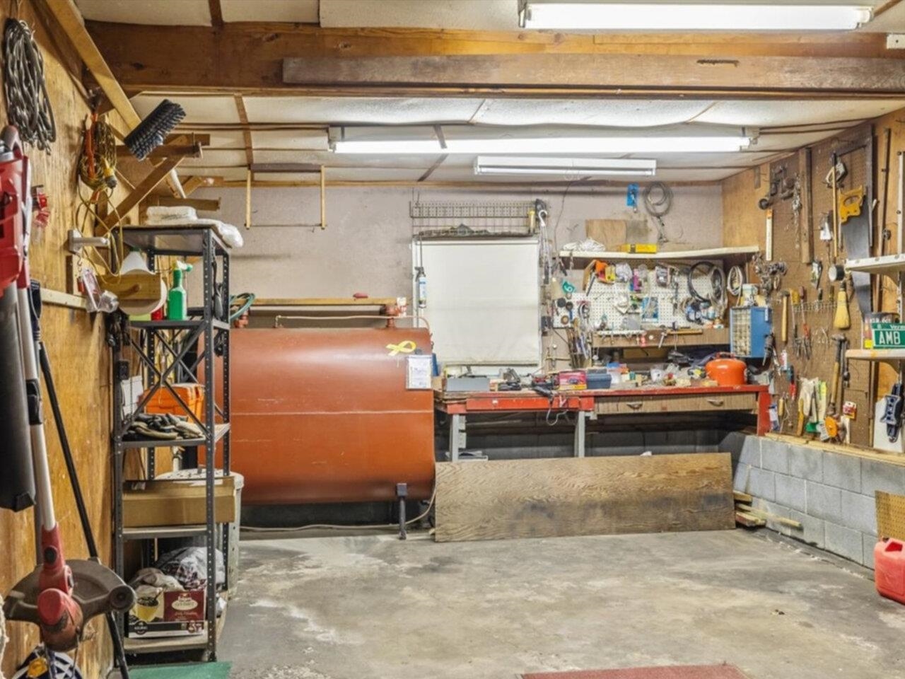 21 Woods Hill Road Swanton, VT 05488 - Photo 36 of 46