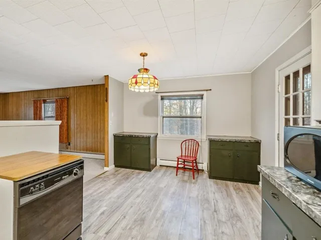 $349,000 | 21 Woods Hill Road, Swanton, VT 05488