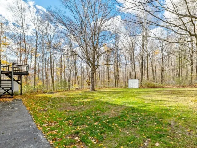 $349,000 | 21 Woods Hill Road, Swanton, VT 05488