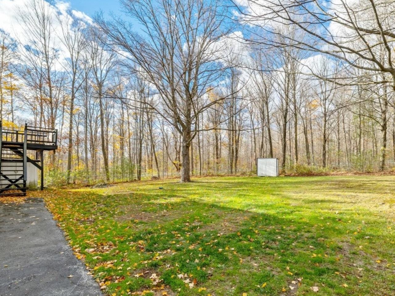 21 Woods Hill Road Swanton, VT 05488 - Photo 41 of 46