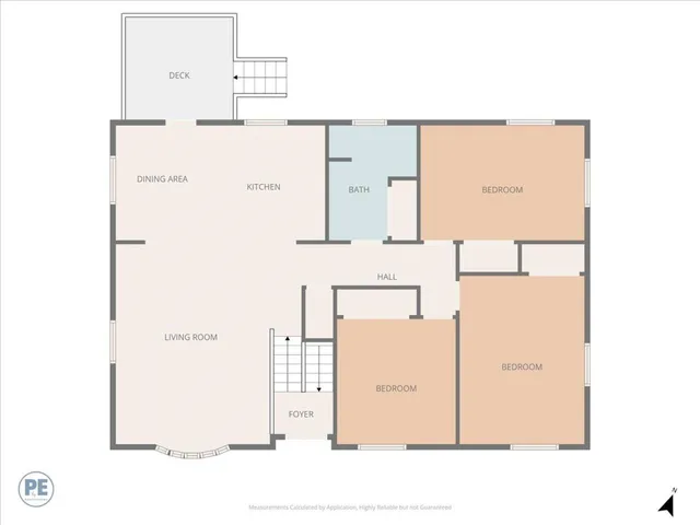 $349,000 | 21 Woods Hill Road, Swanton, VT 05488