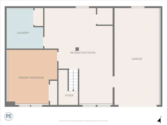 $349,000 | 21 Woods Hill Road, Swanton, VT 05488