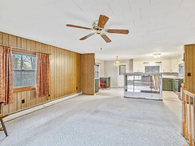 $349,000 | 21 Woods Hill Road, Swanton, VT 05488