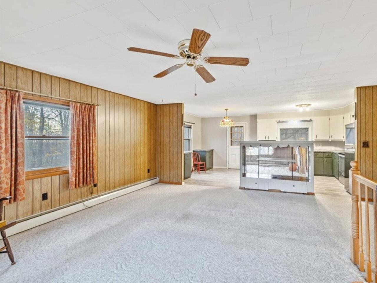 21 Woods Hill Road Swanton, VT 05488 - Photo 5 of 46