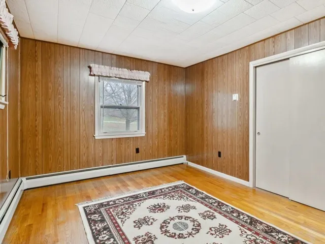 $349,000 | 21 Woods Hill Road, Swanton, VT 05488