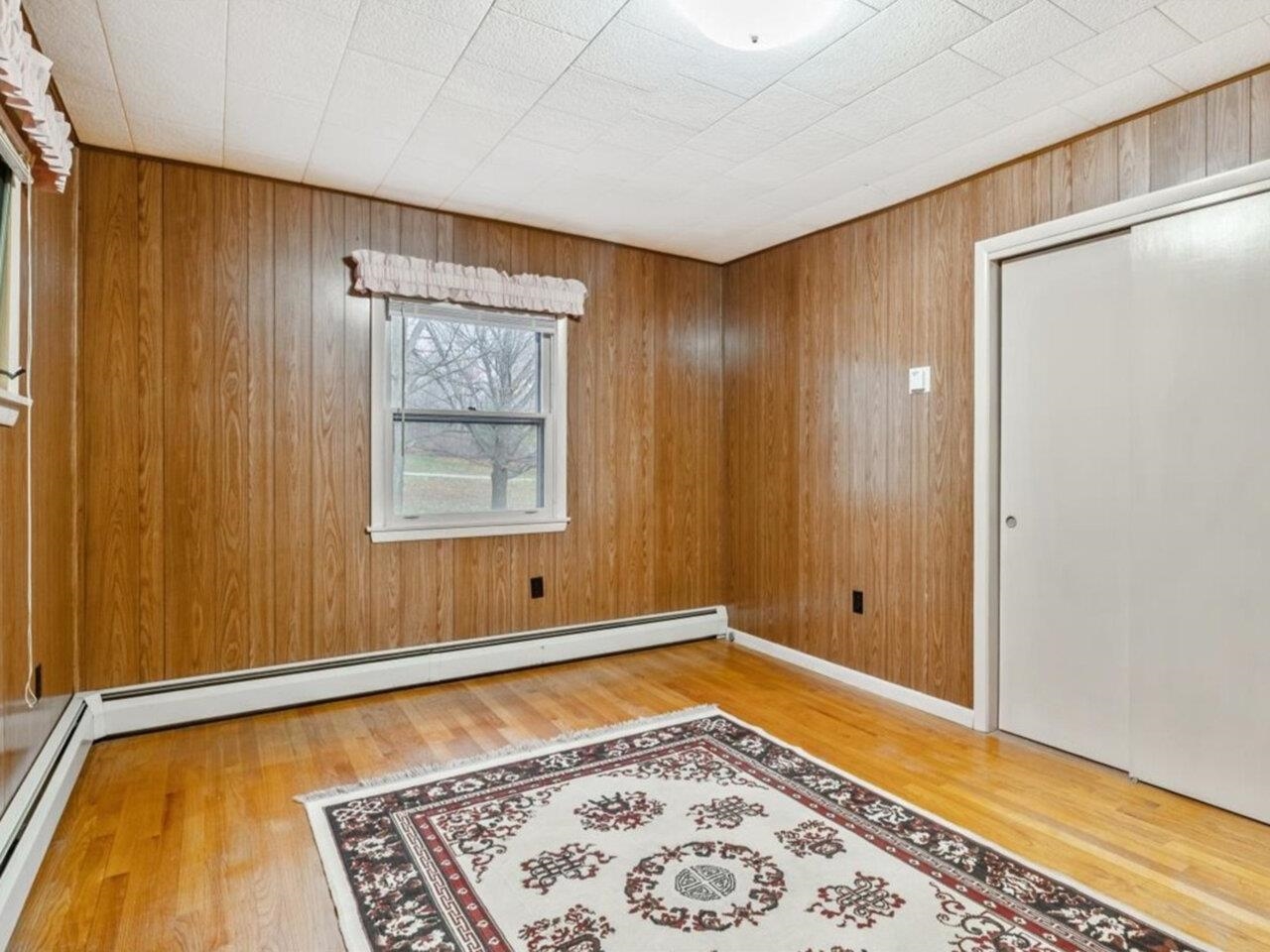 21 Woods Hill Road Swanton, VT 05488 - Photo 6 of 46