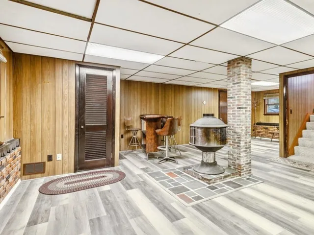 $349,000 | 21 Woods Hill Road, Swanton, VT 05488