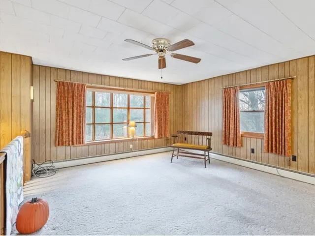 $349,000 | 21 Woods Hill Road, Swanton, VT 05488