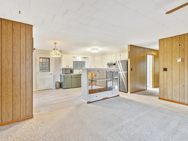 $349,000 | 21 Woods Hill Road, Swanton, VT 05488