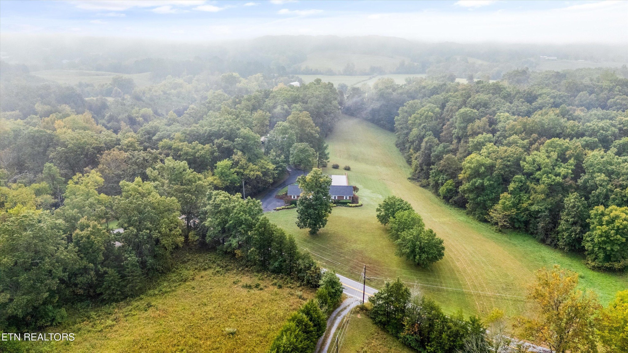 513 Hardin Road Kodak, TN 37764 - Photo 39 of 41 Gallery Image 39