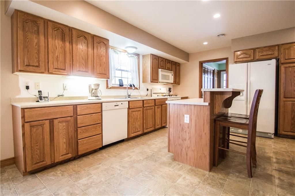 477 Windsor Road Augusta, ME 04330 - Photo 8 of 31 Photo