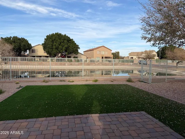 $2,500 | 11010 West Sheridan Street, Avondale, AZ 85392
