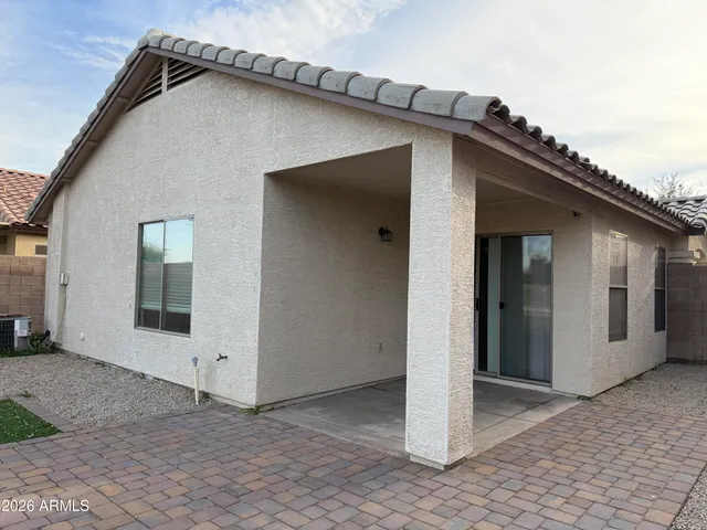 $2,500 | 11010 West Sheridan Street, Avondale, AZ 85392