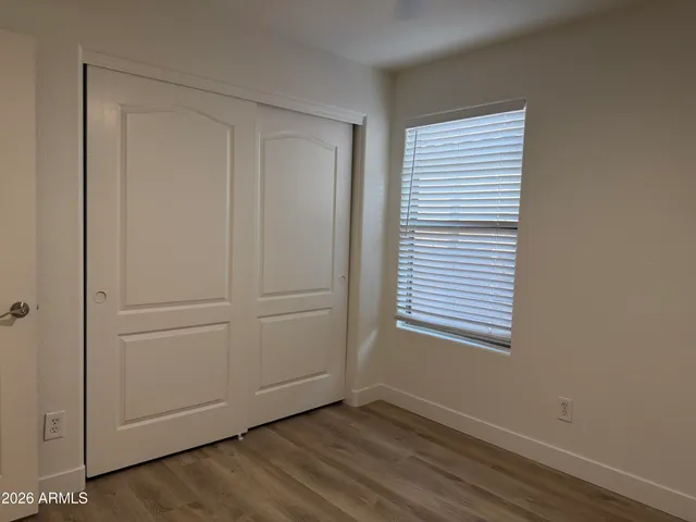 $2,500 | 11010 West Sheridan Street, Avondale, AZ 85392