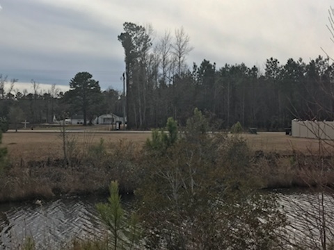 6564 St Peters Church Road Myrtle Beach, SC 29588 - Photo 1 of 9 Gallery Image 1