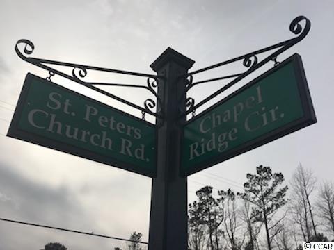 6564 St Peters Church Road Myrtle Beach, SC 29588 - Photo 2 of 9 Gallery Image 2