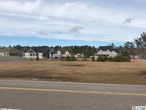 6564 St Peters Church Road Myrtle Beach, SC 29588 - Photo 4 of 9 Gallery Image 4
