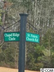 6564 St Peters Church Road Myrtle Beach, SC 29588 - Photo 6 of 9 Gallery Image 6