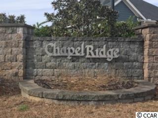 6564 St Peters Church Road Myrtle Beach, SC 29588 - Photo 7 of 9 Gallery Image 7