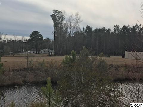 6564 St Peters Church Road Myrtle Beach, SC 29588 - Photo 8 of 9 Gallery Image 8