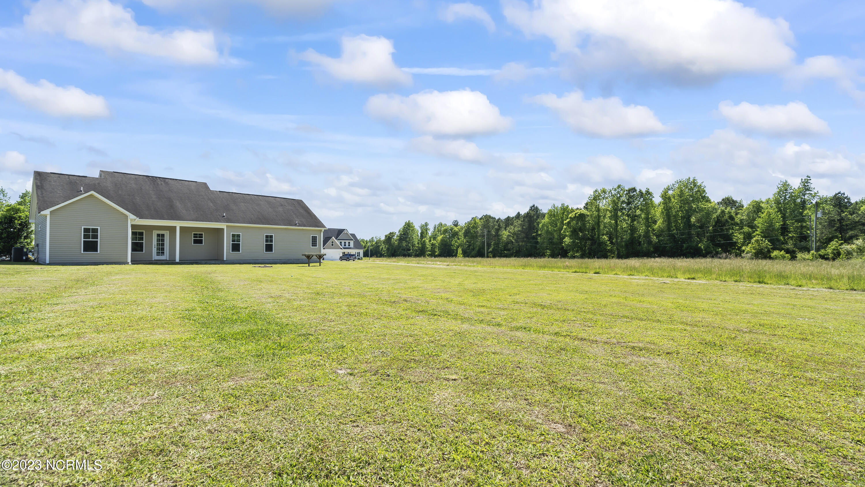 156 Hawks Point Road Jacksonville, NC 28540 - Photo 30 of 33 30