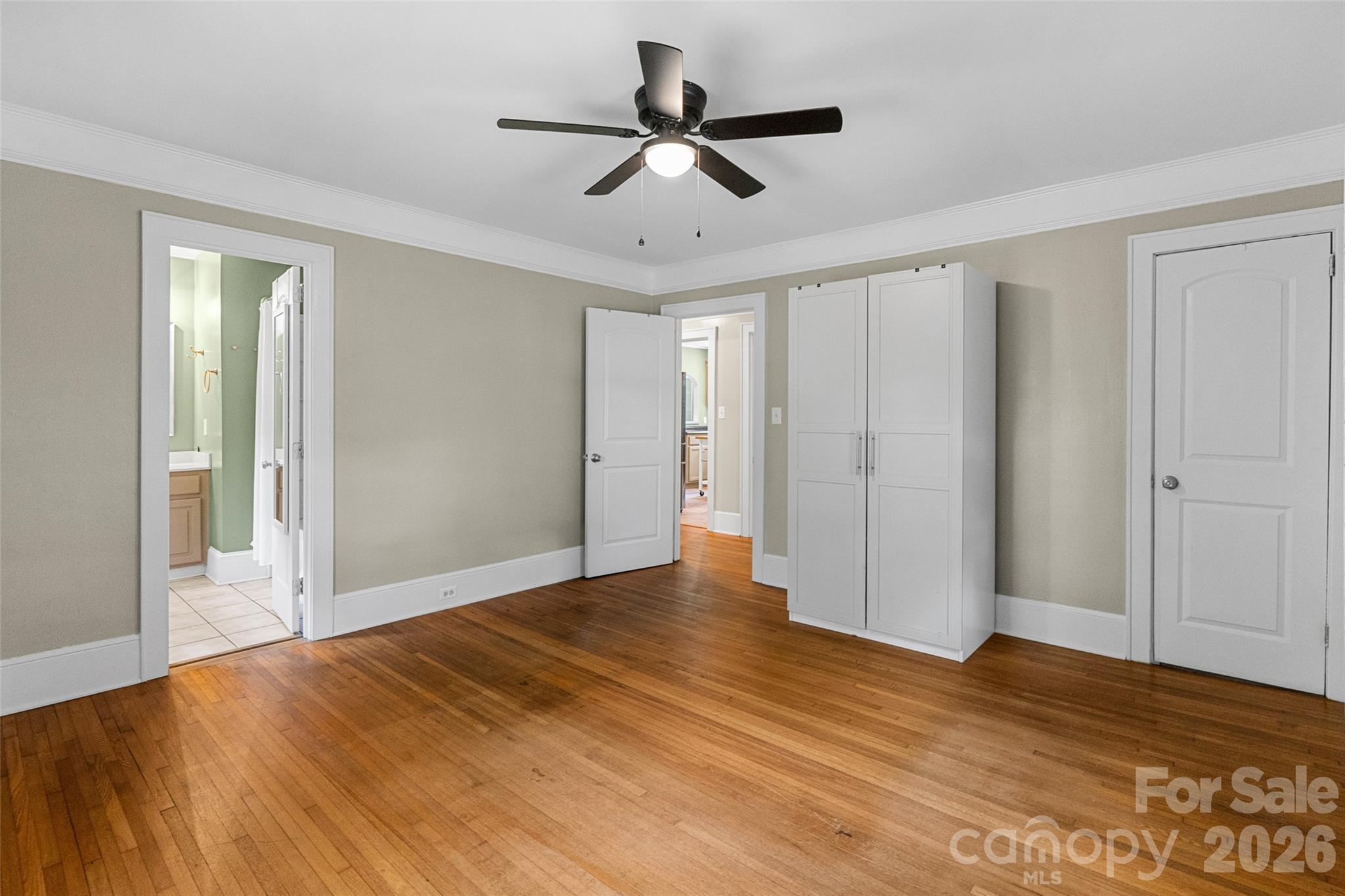 1050 Old Charlotte Road Southwest Concord, NC 28027 - Photo 23 of 31