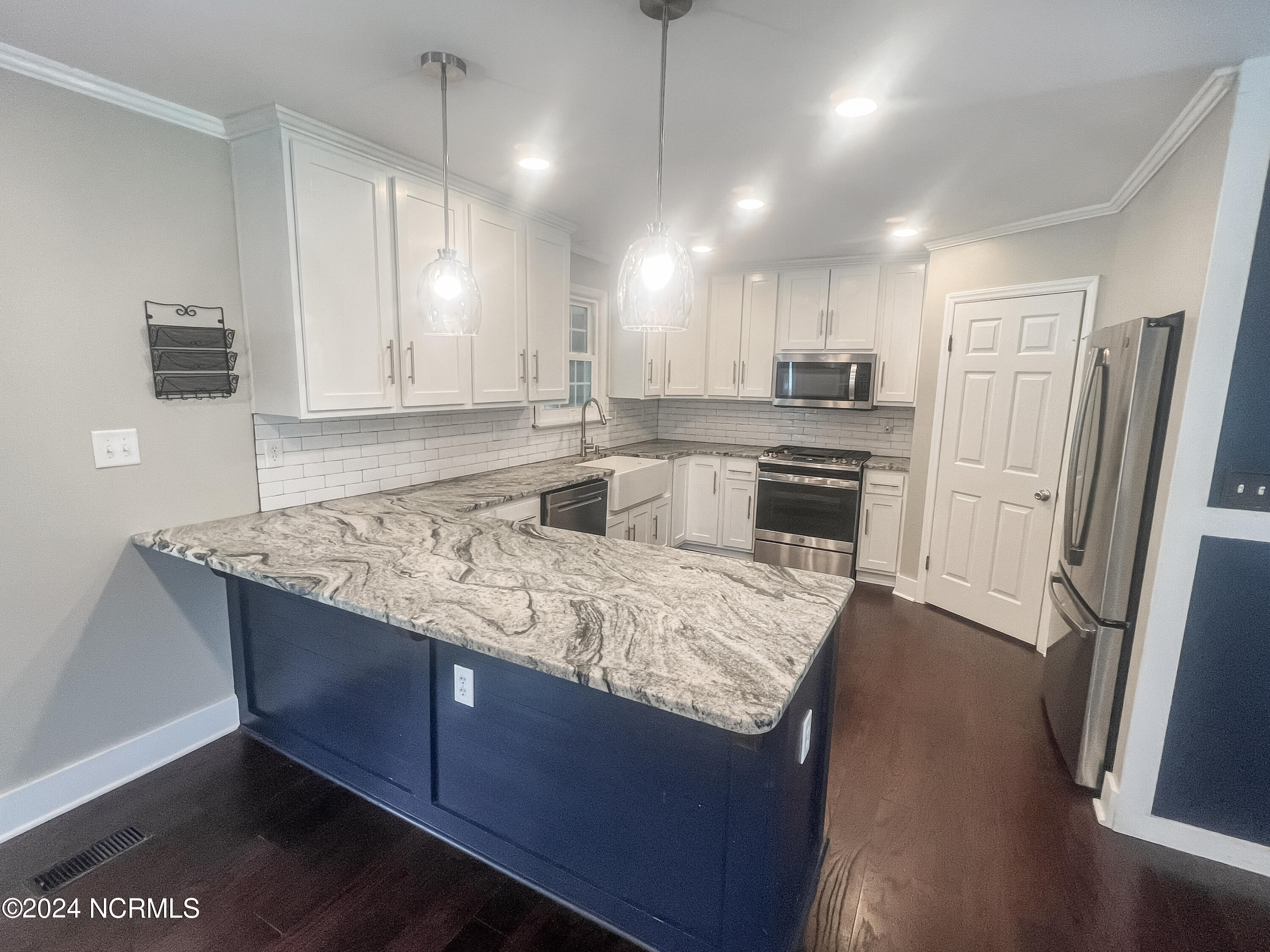 106 Marsh Road Washington, NC 27889 - Photo 17 of 39 66383603ea98688d12d209695816f4ad2dec4430