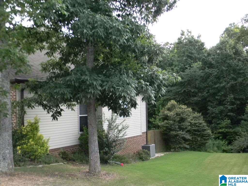 1180 Hickory Valley Road, Unit 57 Trussville, AL 35173 - Photo 26 of 29