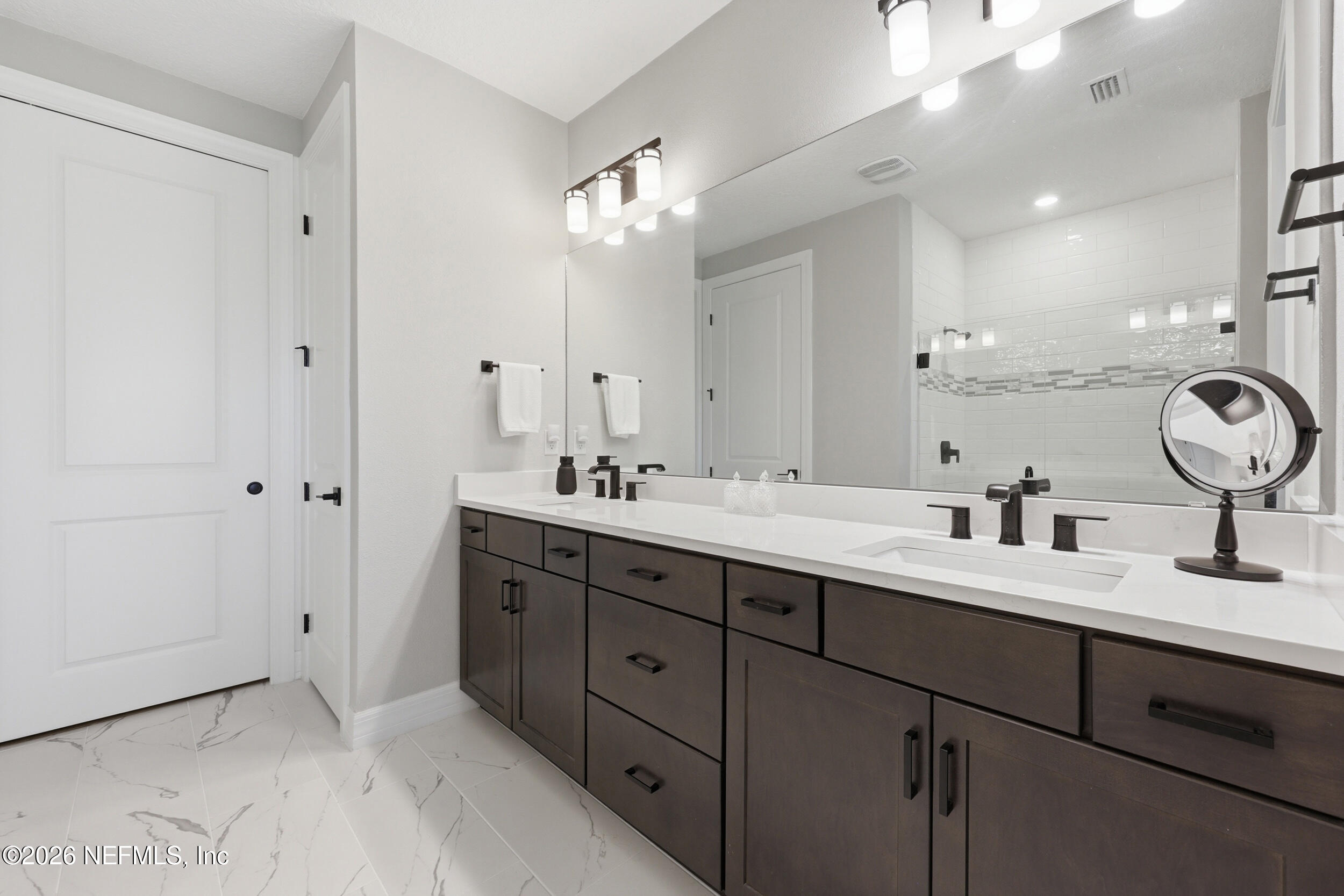 116 Oyster Shell Terrace Ponte Vedra, FL 32081 - Photo 27 of 51 the real estateographers_027