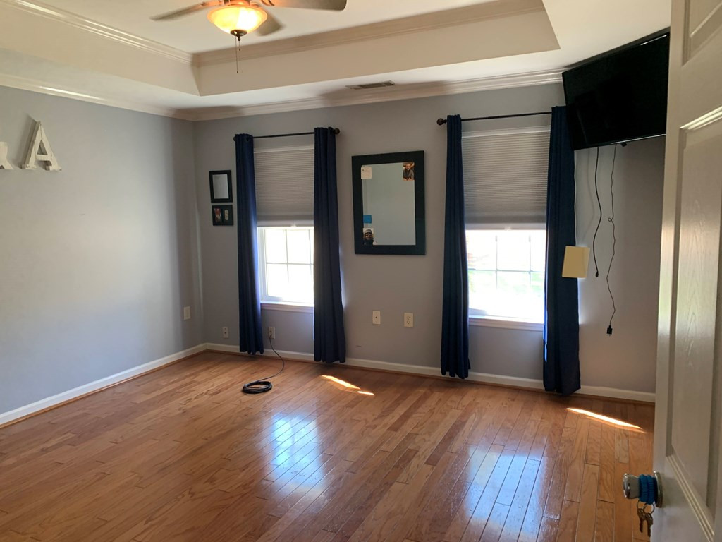 511 Howlandville Road Warrenville, SC 29851 - Photo 24 of 44 Gallery Image 24
