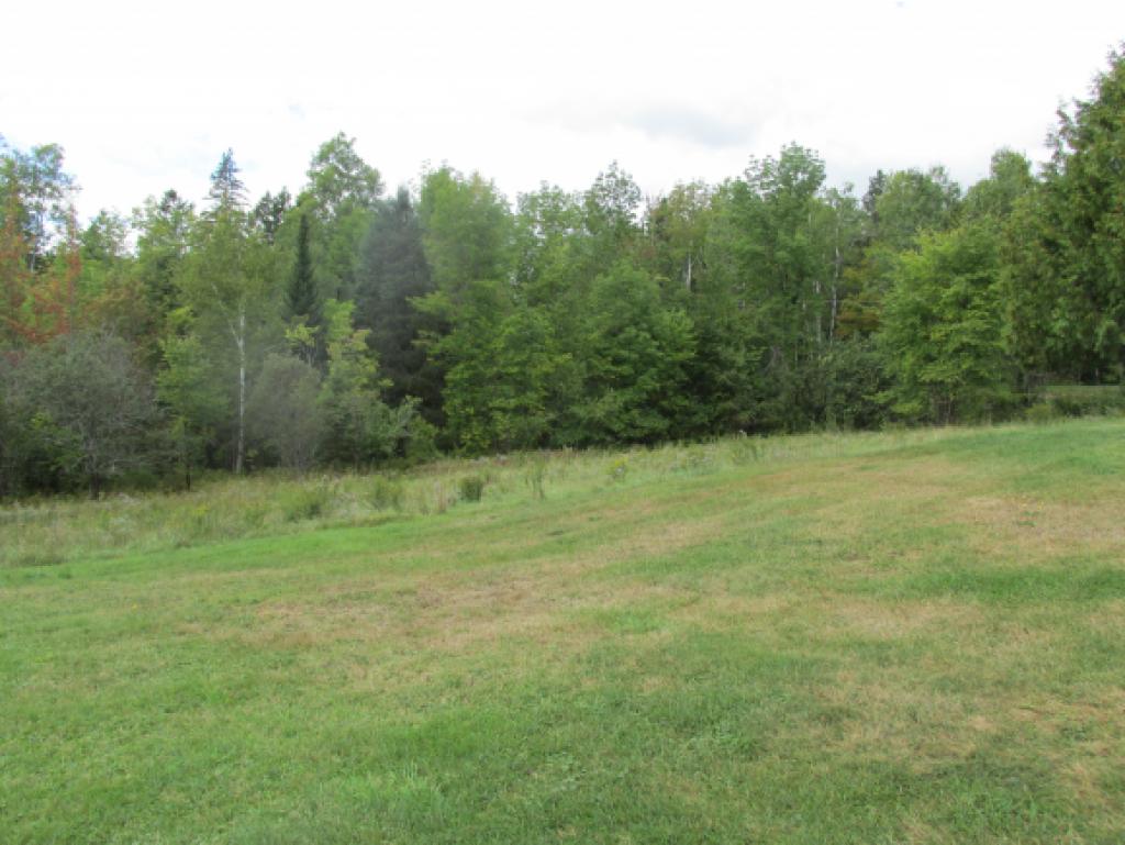 42 Reed Road Lancaster, NH 03584 - Photo 14 of 14