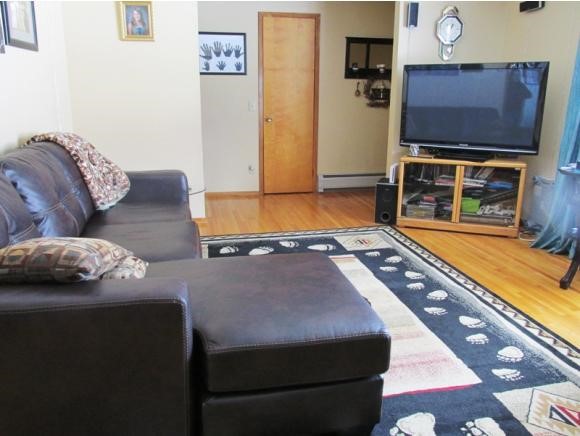 42 Reed Road Lancaster, NH 03584 - Photo 3 of 14