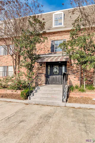 $90,000 | 4735 Government Street, Unit 109, Baton Rouge, LA 70806