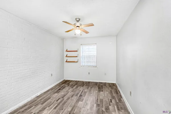 $70,000 | 4735 Government Street, Unit 109, Baton Rouge, LA 70806