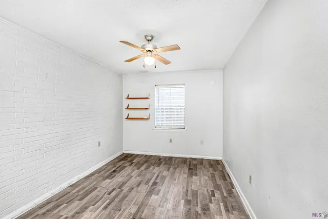 $90,000 | 4735 Government Street, Unit 109, Baton Rouge, LA 70806